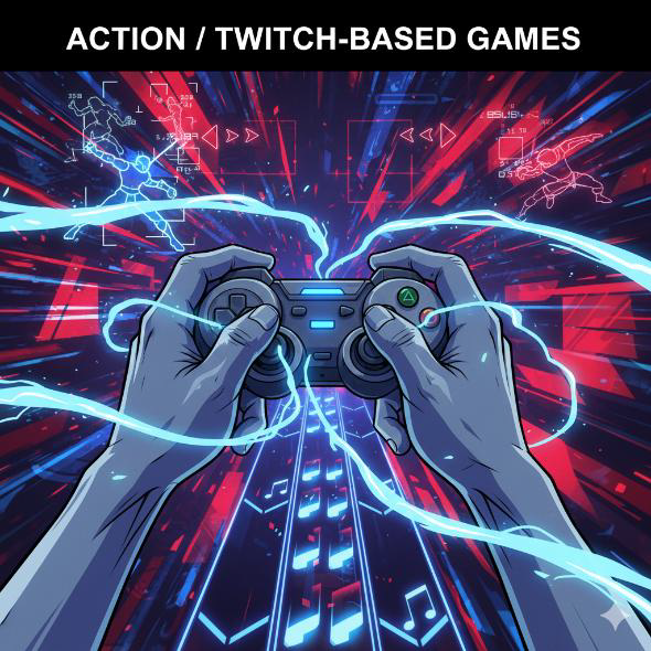 Gamification 2.0. Beyond Points and Badges: Designing for Players, Not Metrics. Chapter 3: The Framework—UX Magazine
