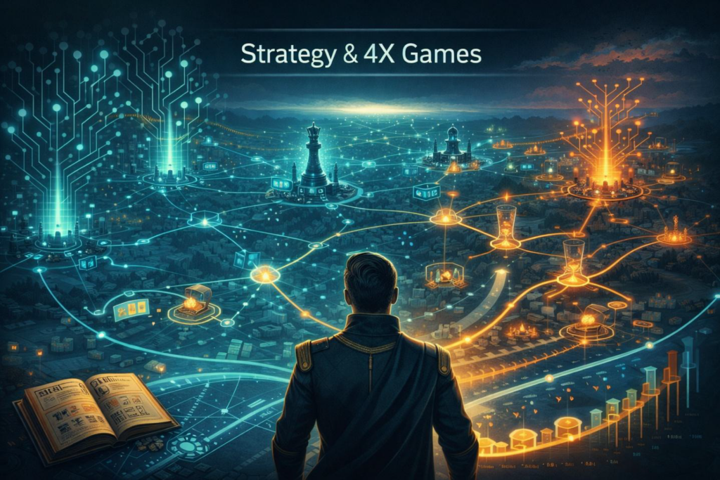 Gamification 2.0. Beyond Points and Badges: Designing for Players, Not Metrics. Chapter 3: The Framework—UX Magazine
