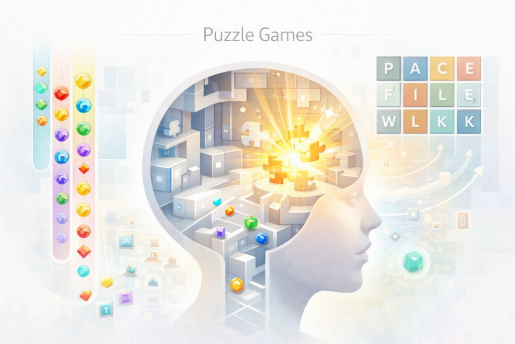 Gamification 2.0. Beyond Points and Badges: Designing for Players, Not Metrics. Chapter 3: The Framework—UX Magazine
