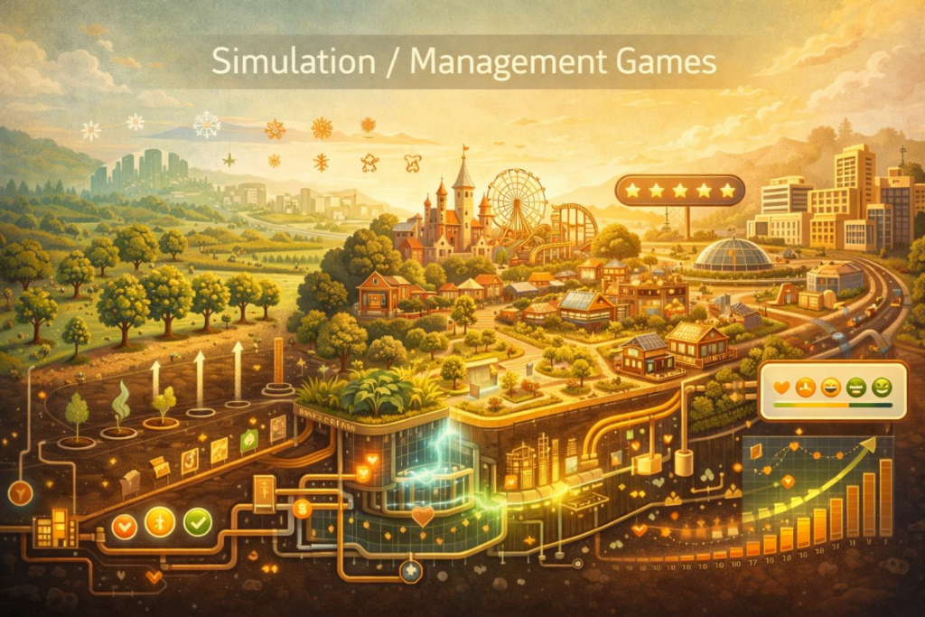Gamification 2.0. Beyond Points and Badges: Designing for Players, Not Metrics. Chapter 3: The Framework—UX Magazine
