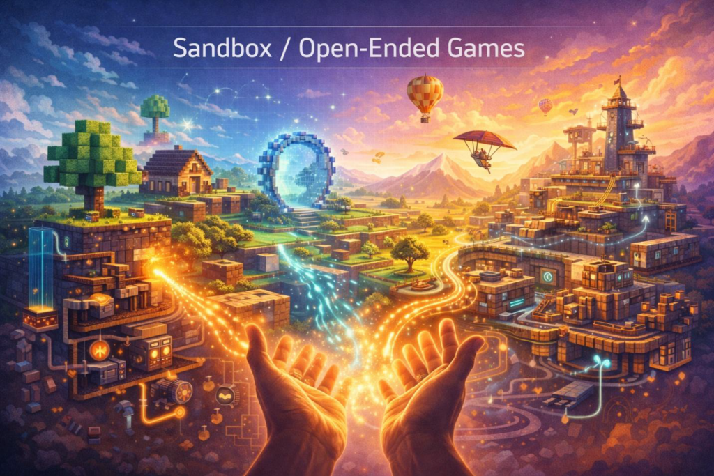 Gamification 2.0. Beyond Points and Badges: Designing for Players, Not Metrics. Chapter 3: The Framework—UX Magazine