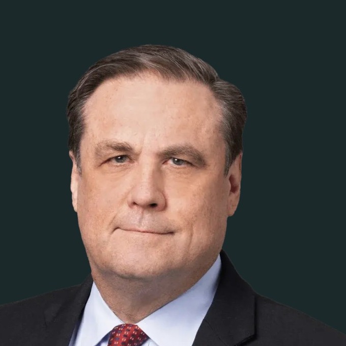 Jeff McMillan