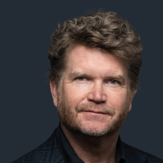 Matthew Barzun