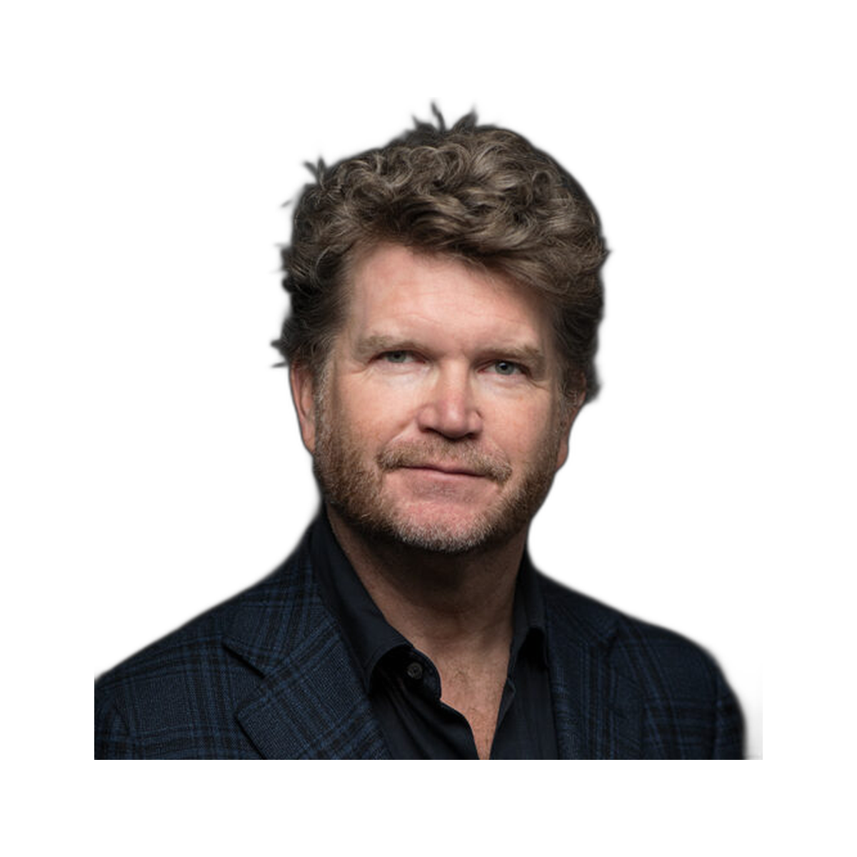Matthew Barzun