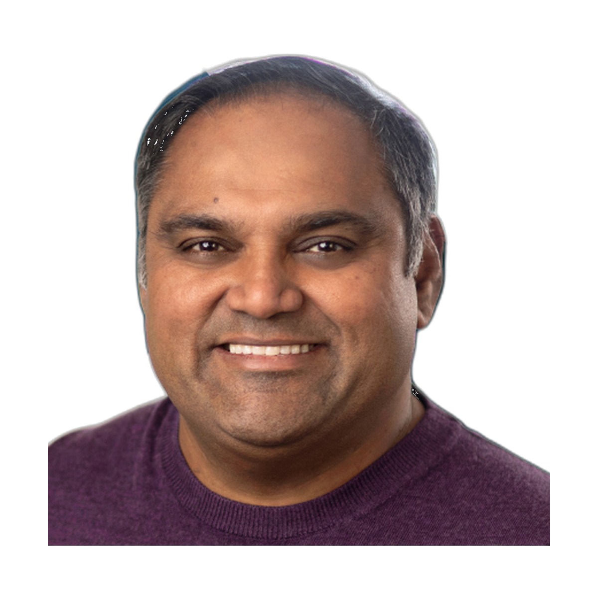 Sudhir Hasbe