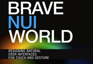 A brave Nui world x2