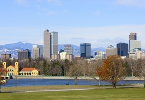 denver-small