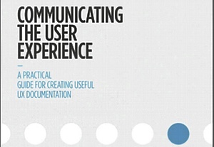communicating-the-user-exp-small