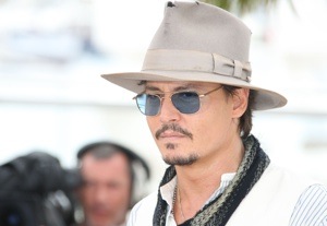 five-from-depp-small