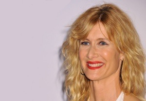 ux-from-laura-dern-small