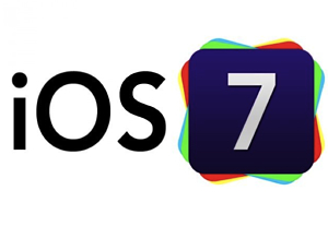 apple-ios7-review-small