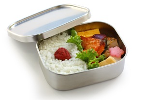 designing-lunch-boxes-small