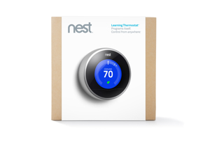 unboxing-nest-small