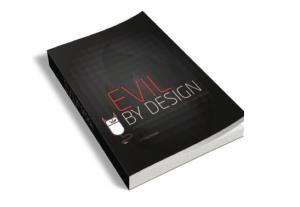 EBD_bookcover