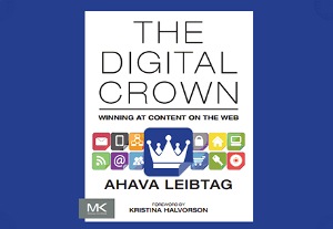 digital-crown-small