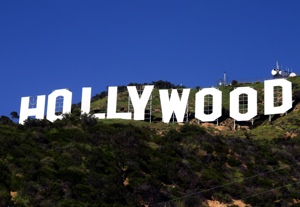 five-ux-lessons-from-hollywood-small