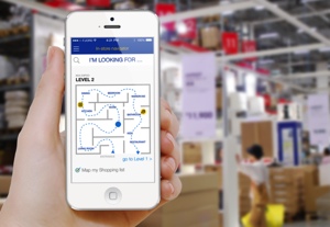 game-changing-beacons-retail-small