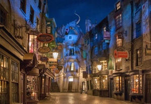 four-things-learned-universal-theme-park-small