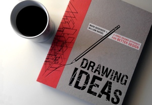 drawing-ideas-contest-2-small