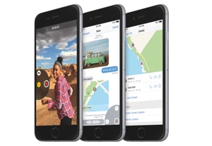ios-8-review-small