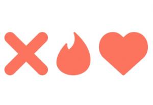 5-lessons-from-tinder-small