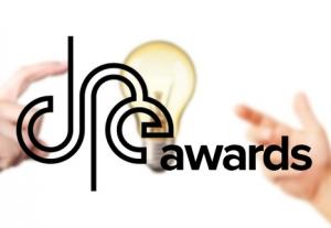 dfe-2014-awards-small
