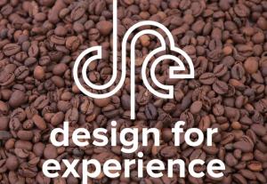 dfe-coffee-blend-announcement-small
