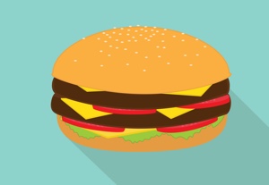 what-i-meant-was-burger-small