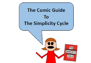 simplicity-cycle-small