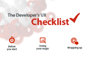developers_ux_checklist_02-3
