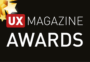 UX_Magazine_Awards_image