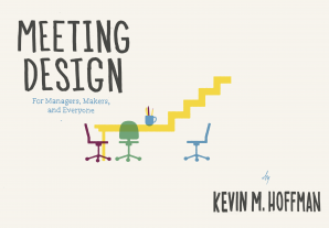 Meeting-Design-Image_300x207