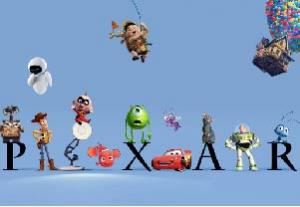 Pixar_ArticleImage
