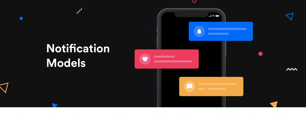 Designing Notifications for Apps - UX Magazine
