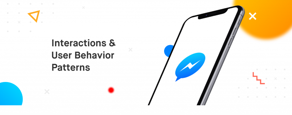 Using Interactions to Shape User Behavior Patterns - UX Magazine