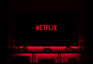 Netflix_ArticleImage
