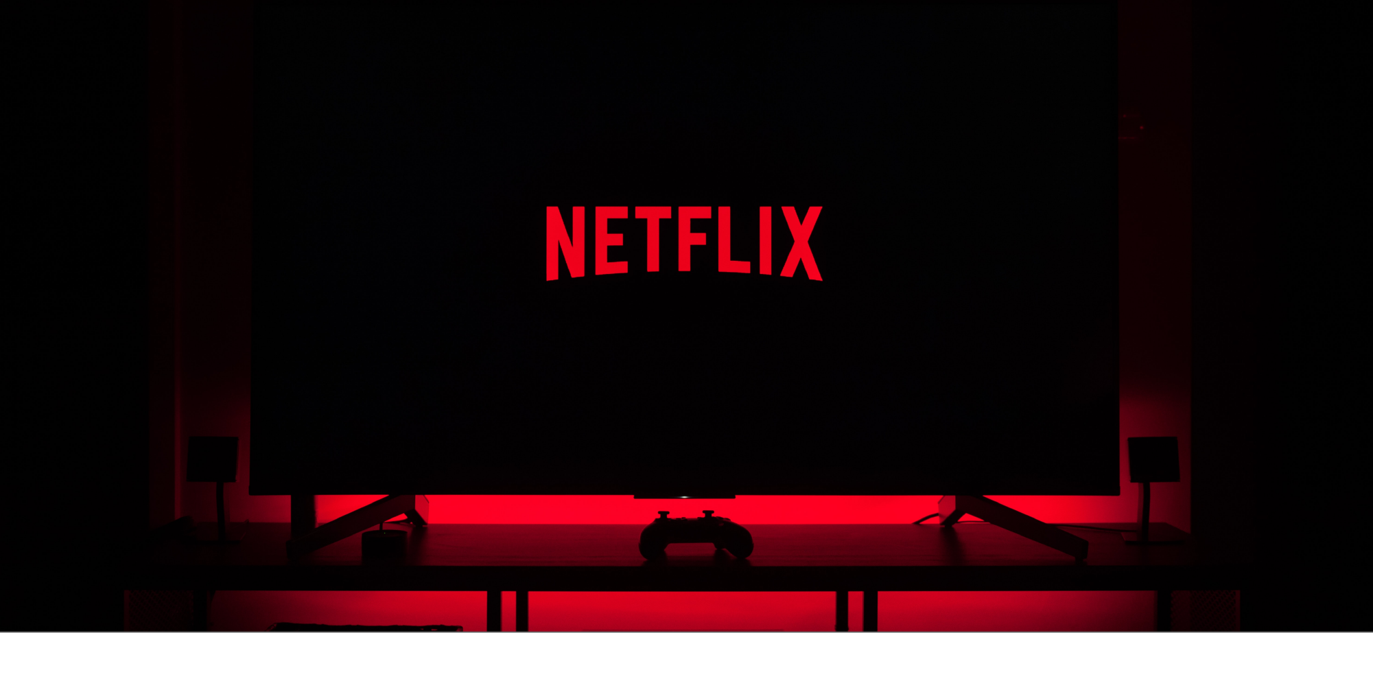 Netflix_Slider