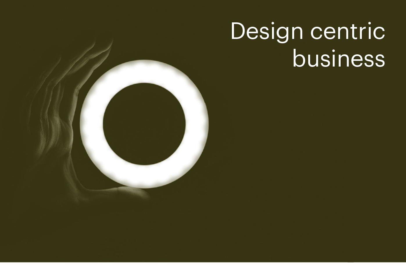 DesignCentricBusiness_Slider