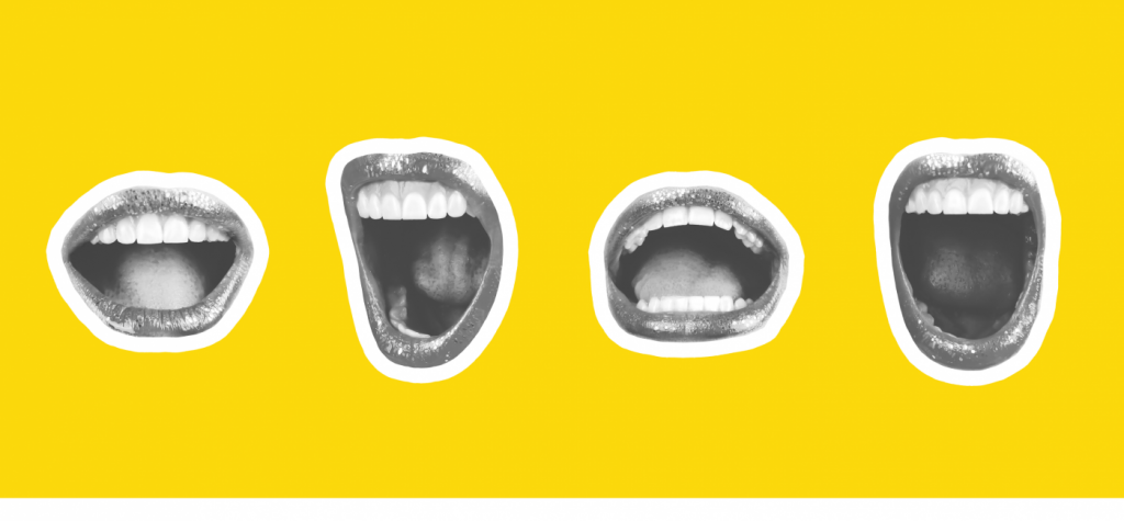 7 Principles of Conversational Design | UX Magazine