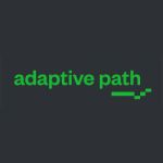 post authorAdaptive Path