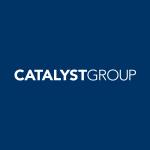 post authorCatalyst Group