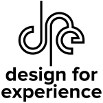 post authorDesign for Experience