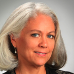 Jan Moorman