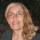 post authorConnie Malamed