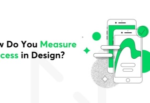 How-do-you-measure-success-in-design-article-image.png