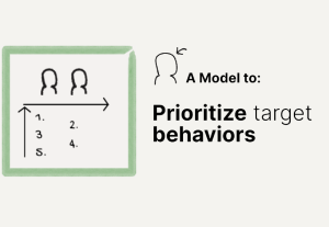 Behavioral-Design-Models-—Where-should-you-focus-your-MVP-design_-article-image.png