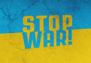 How The Russia-Ukraine War Is Affecting Digital Design.