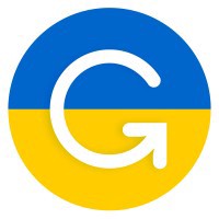 How The Russia-Ukraine War Is Affecting Digital Design. Grammarly’s updated logo