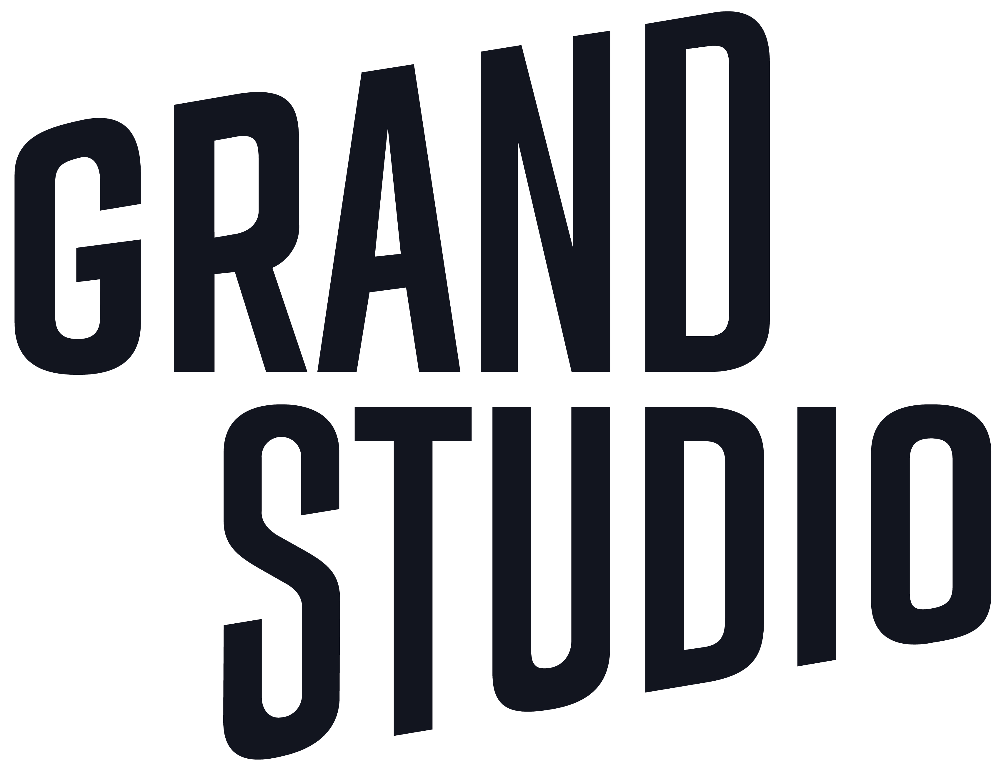 post authorGrand Studio