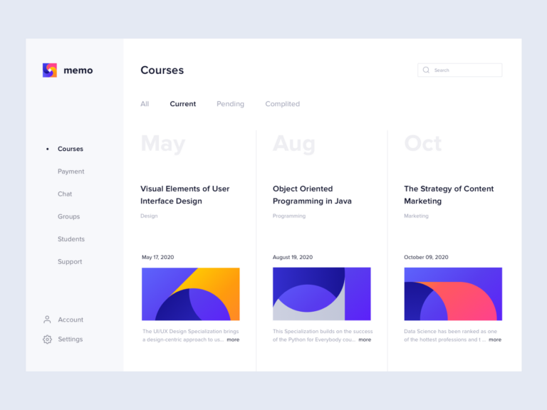 How to Evaluate Design Quality UX Magazine